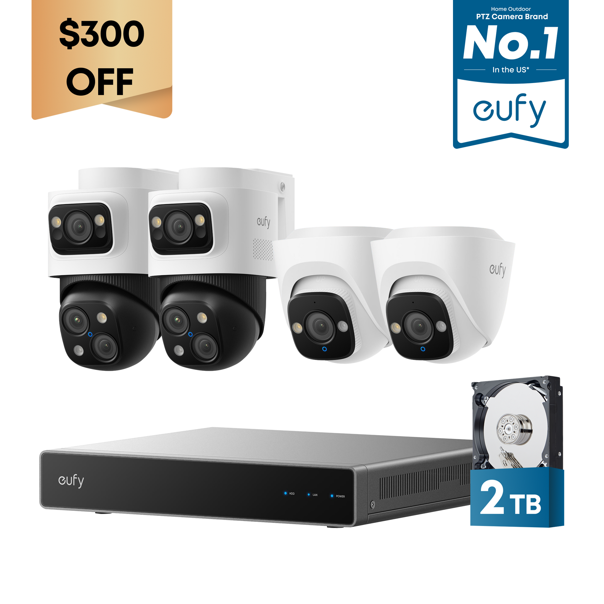 eufy-syst-me-de-s-curit-poe-nvr-e41-4k image 5