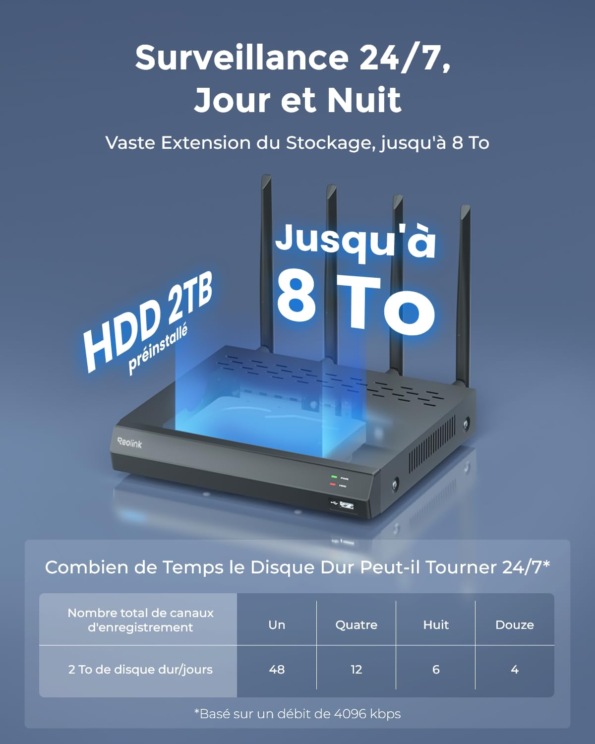 reolink-lumus-noir-cam-ra-surveillance-ext-rieure-wifi-2k image 7