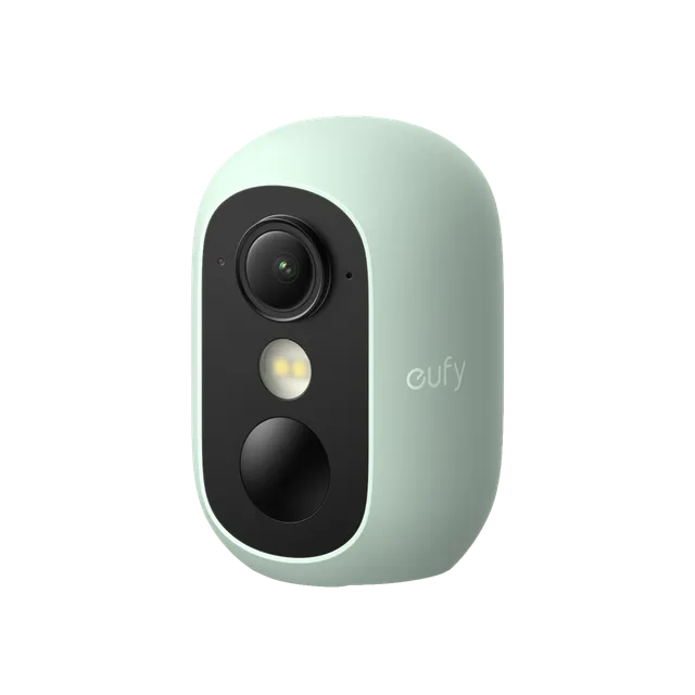 eufy-eufycam-c35-cam-ra-de-s-curit-verte-sans-abonnement image 1