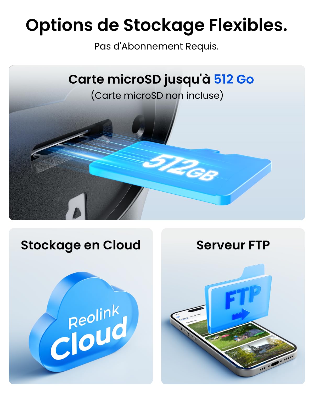 reolink-trackmix-lte-plus-2-cam-ra-4g-ptz-double-objectif-solaire-6x image 8
