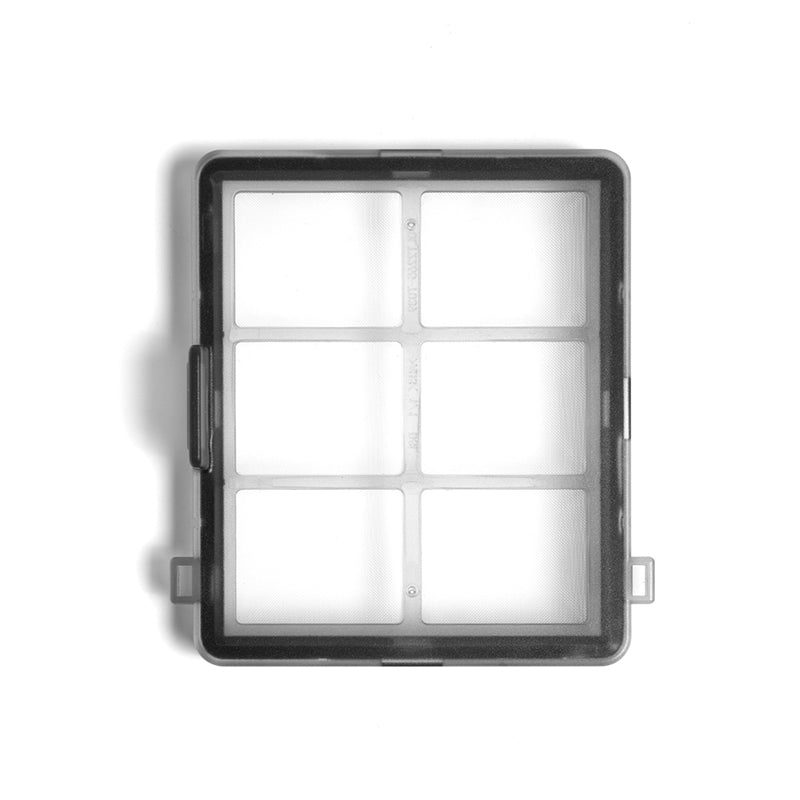 eufy-cache-pr-filtre-d-origine-compatible-robovac-l50-l50-self-empty-l60-g50-g50 image 1