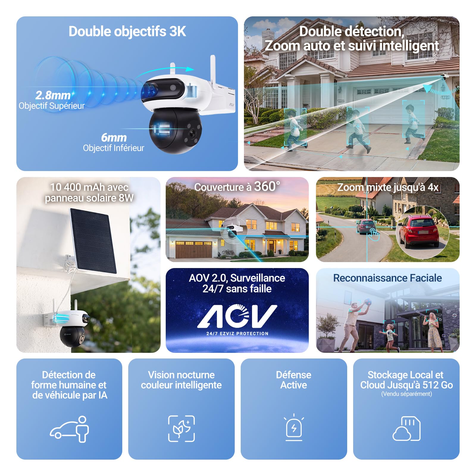 ezviz-cb90-kit-cam-ra-ext-rieure-sans-fil-double-objectif-5mp-3k-3k image 2