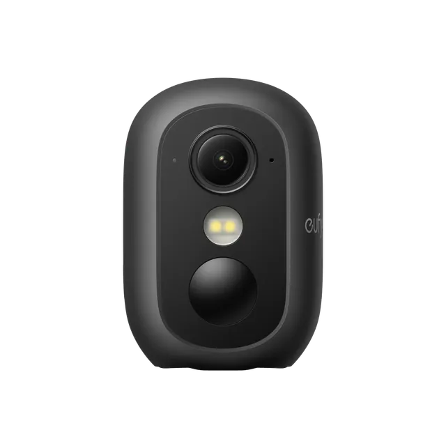 eufy-eufycam-c35-cam-ra-de-surveillance-sans-fil-noir image 1
