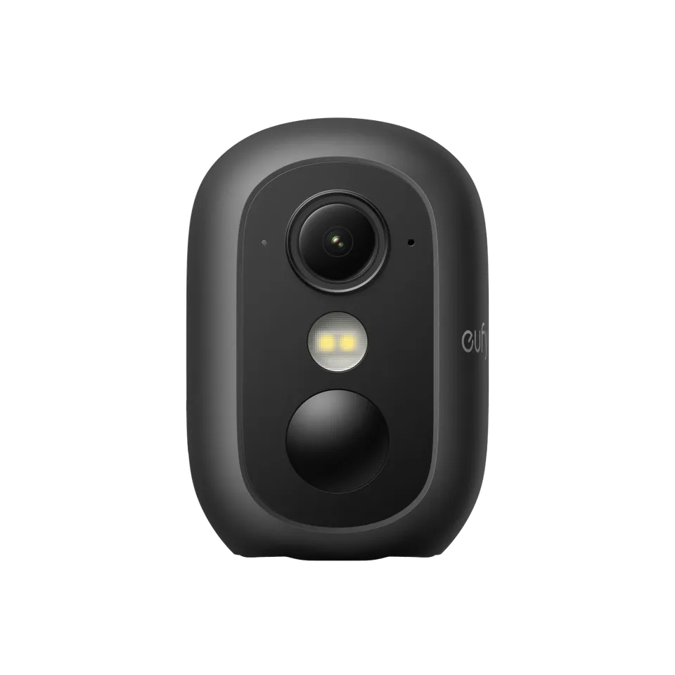 eufy-eufycam-c35-cam-ra-de-surveillance-sans-fil-noir image 1
