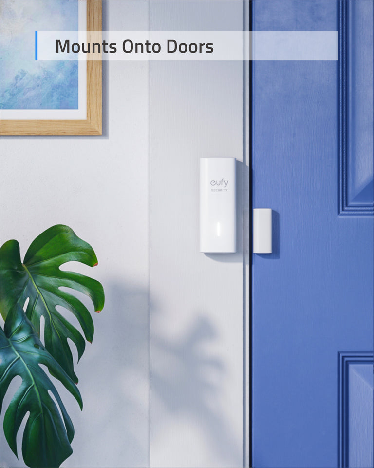 eufy-d-tecteur-d-ouverture-pack-de-4-pour-portes-et-fen-tres-homebase image 6