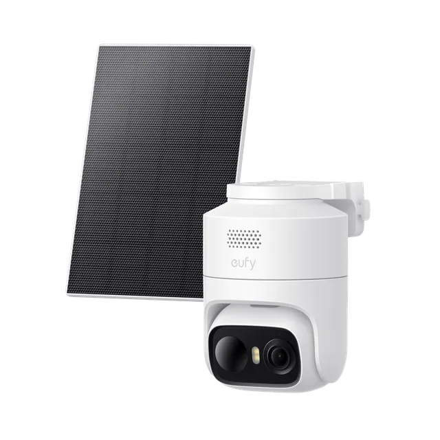 eufy-eufycam-c37-cam-ra-de-surveillance-ext-rieure-360-avec-pan-tilt-et-suivi-ia image 1