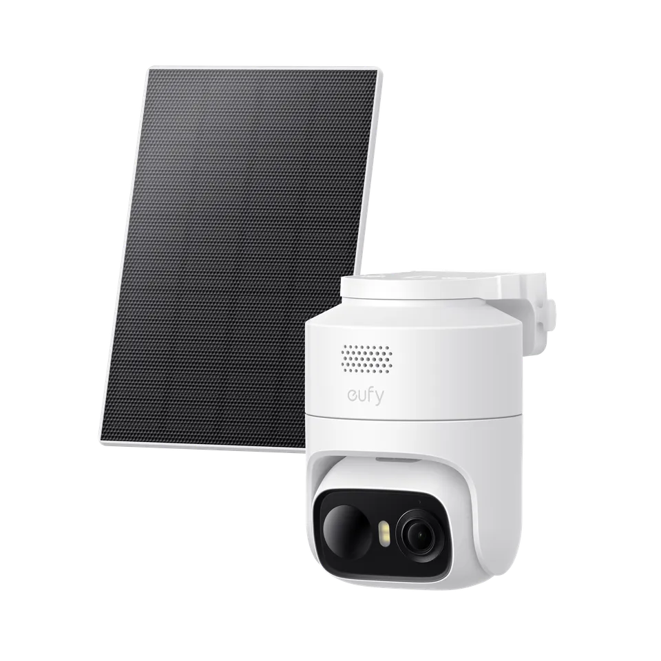 eufy-eufycam-c37-cam-ra-de-surveillance-ext-rieure-360-avec-pan-tilt-et-suivi-ia image 1