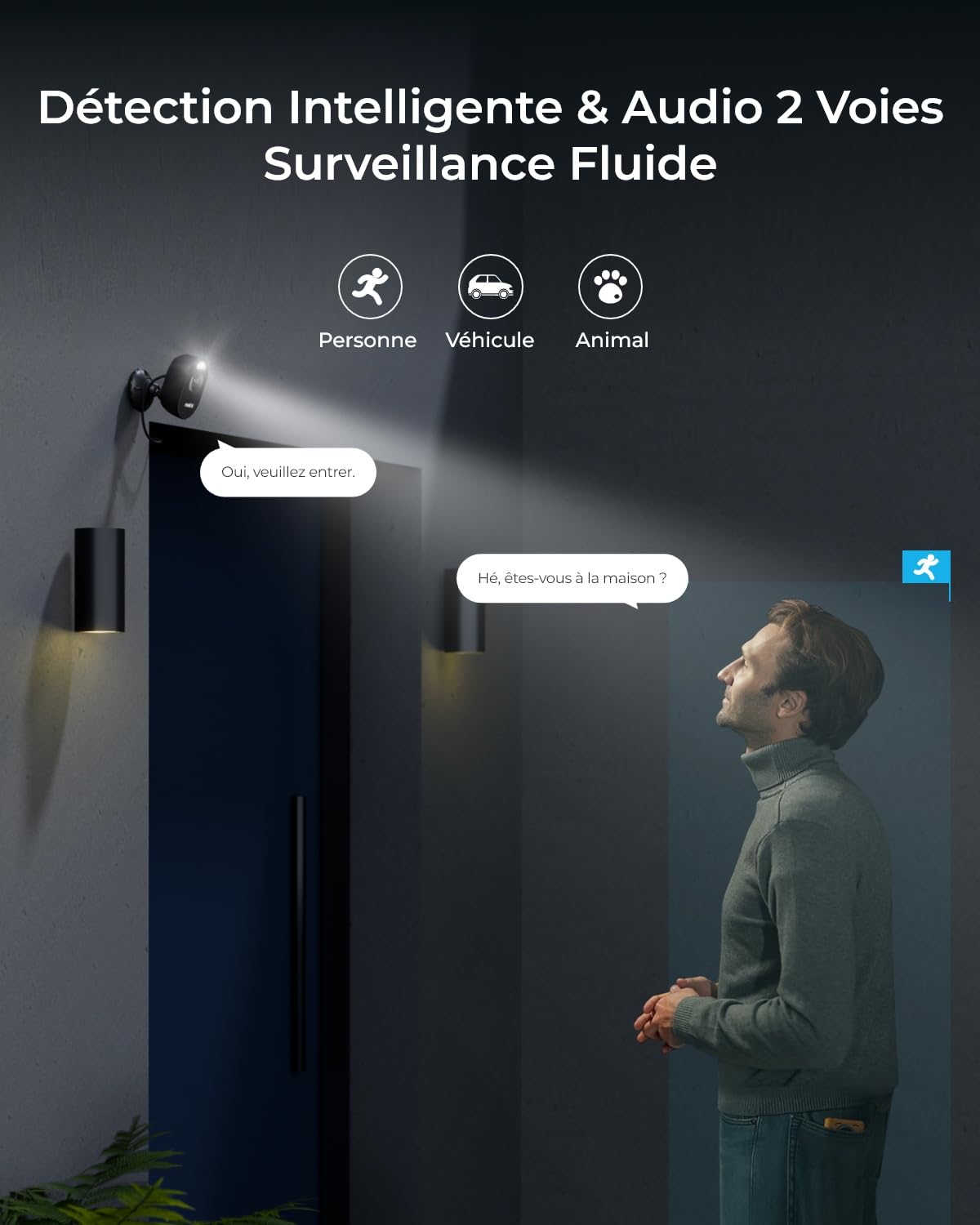 reolink-lumus-noir-cam-ra-surveillance-ext-rieure-wifi-2k image 3