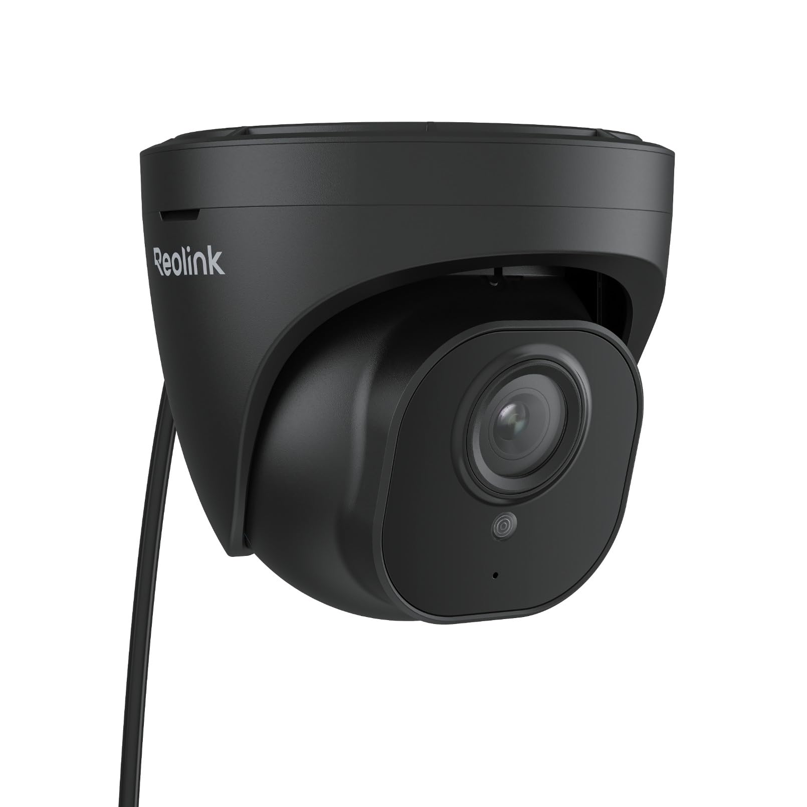 reolink-rlc-520a-cam-ra-d-me-poe-ext-rieure-5mp image 8