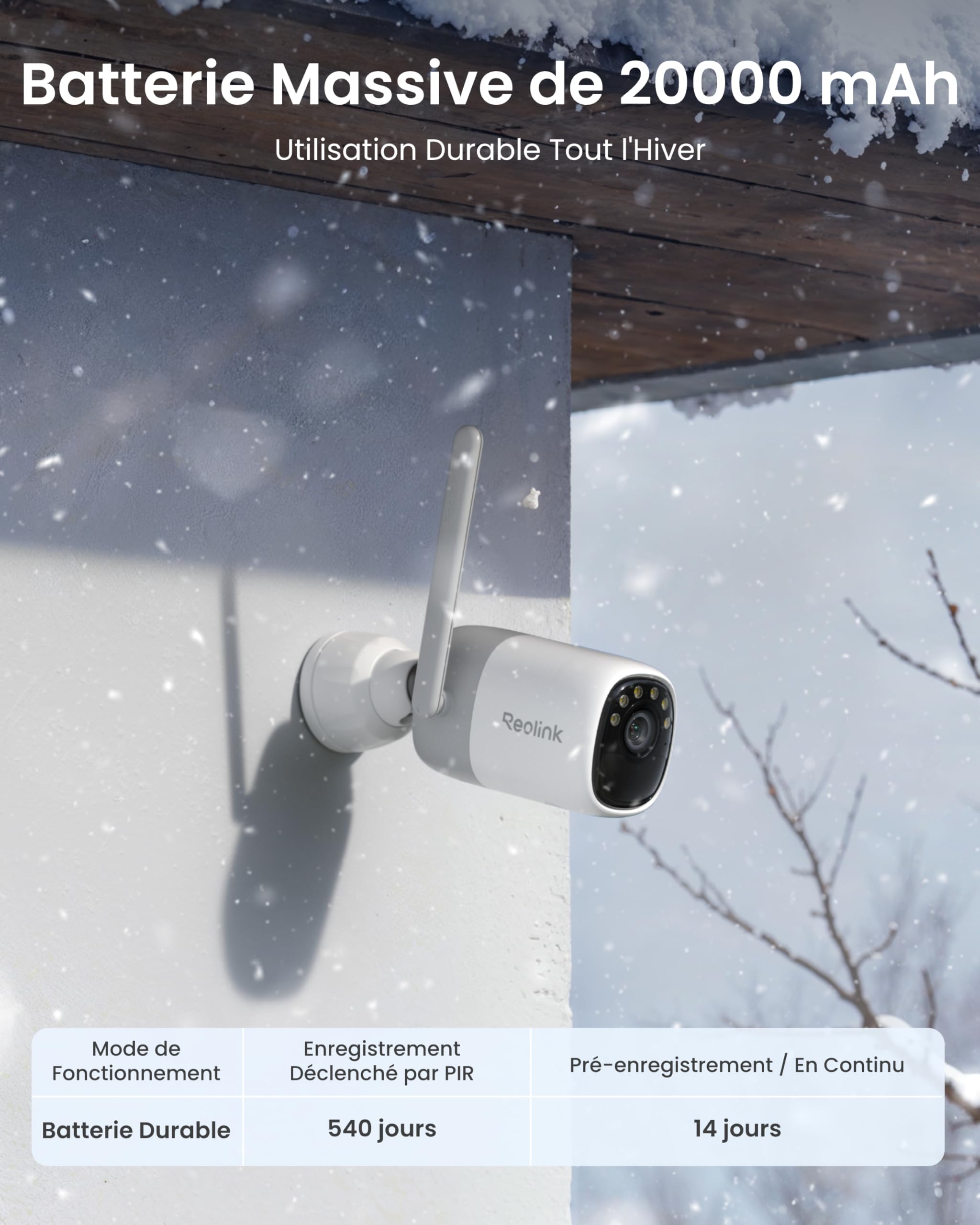reolink-altas-cam-ra-surveillance-sans-fil-2k-sur-batterie-autonomie-540-jours-c image 3