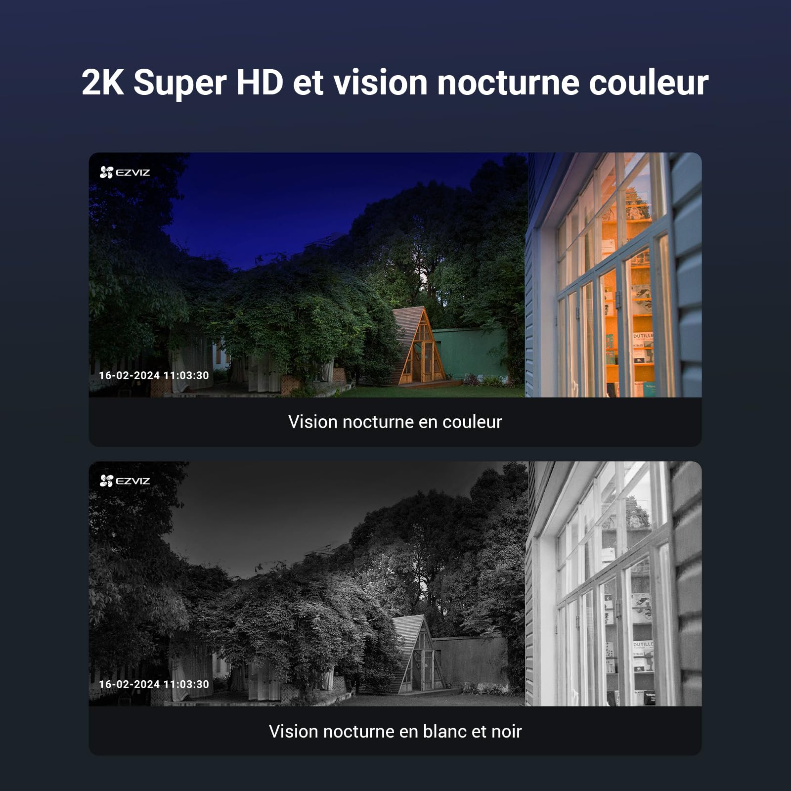 ezviz-eb8-kit-4g-lte-2k-cam-ra-ext-rieure-sans-fil-panneau-solaire-type-c-10400m image 5
