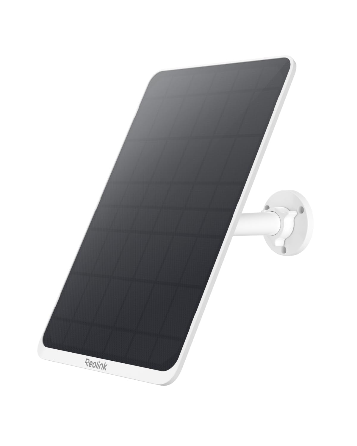 reolink-panneau-solaire-12w-blanc-support-360-c-ble-4m image 3