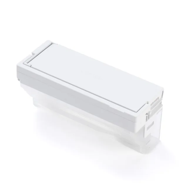 eufy-x10-pro-omni-bac-poussi-re-d-origine image 1