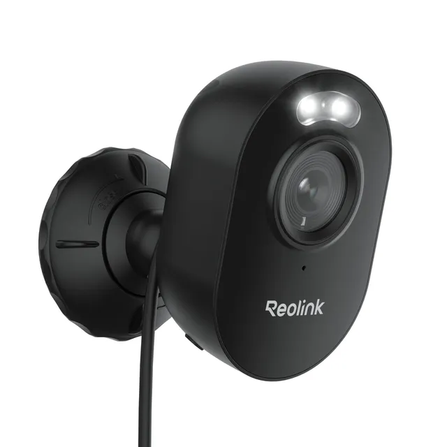 reolink-lumus-noir-cam-ra-surveillance-ext-rieure-wifi-2k image 1