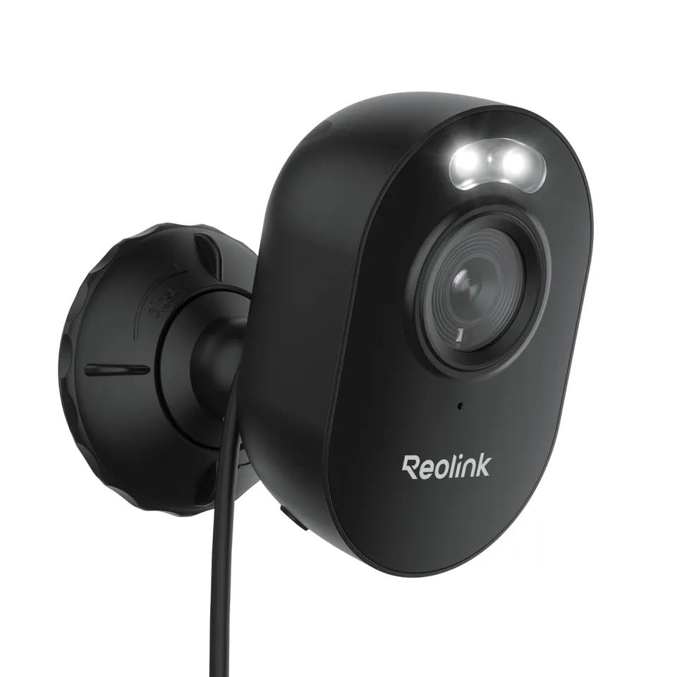 reolink-lumus-noir-cam-ra-surveillance-ext-rieure-wifi-2k image 1