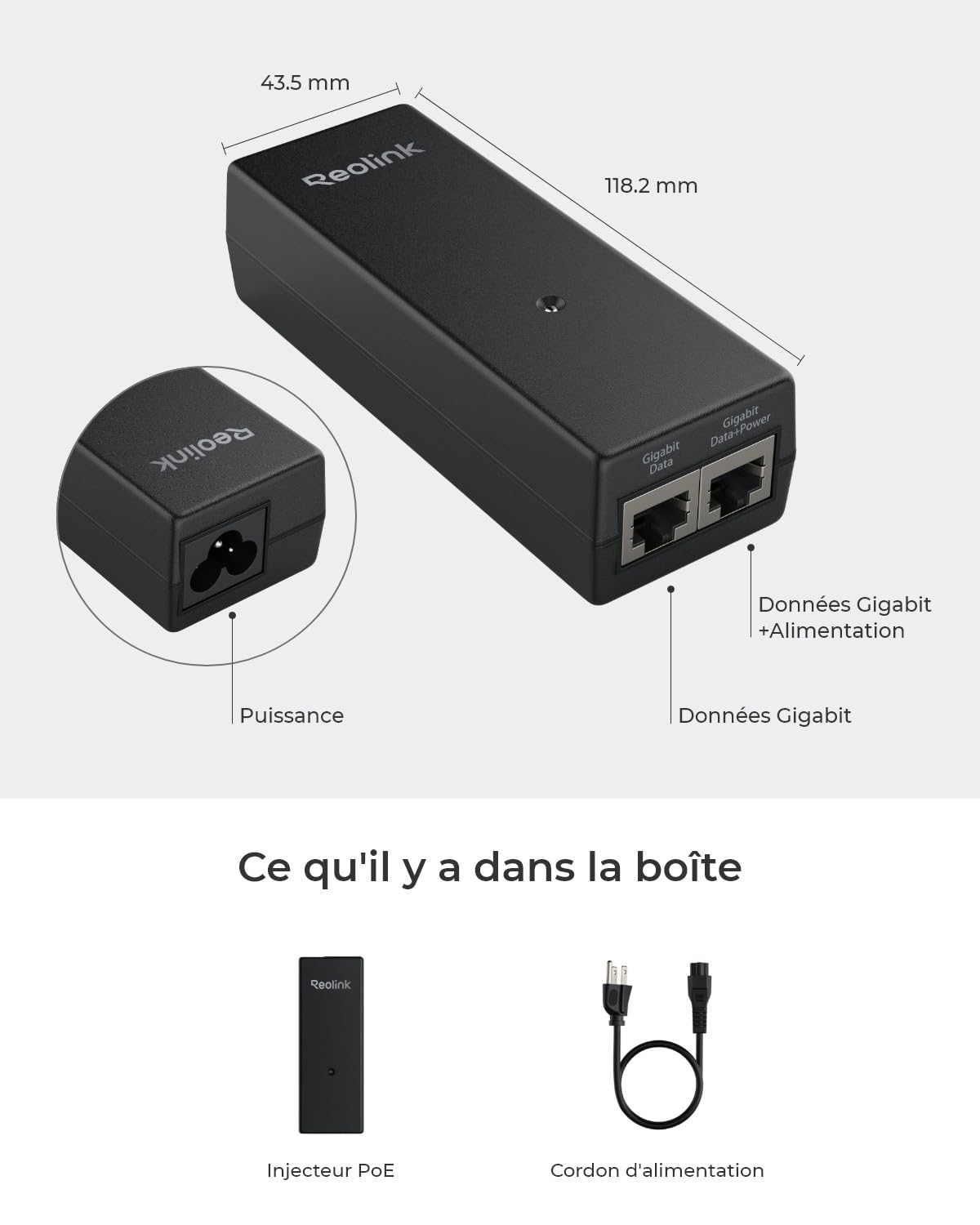 reolink-injecteur-poe-gigabit-30w-100m-plug-play image 6