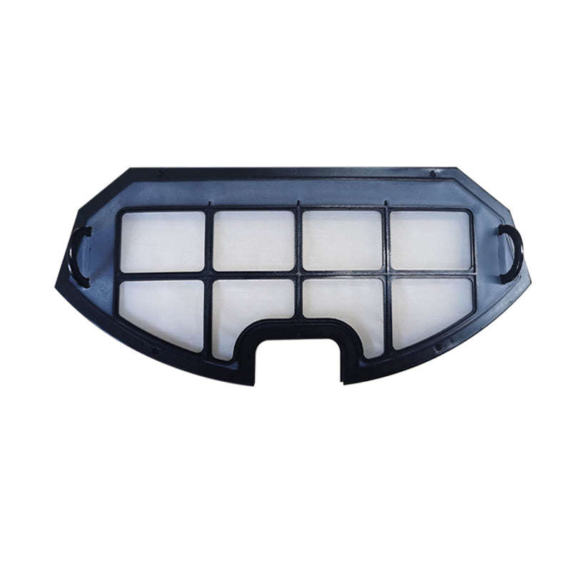 eufy-cache-de-filtre-compatible-robovac-lr20-pi-ce-d-origine image 1