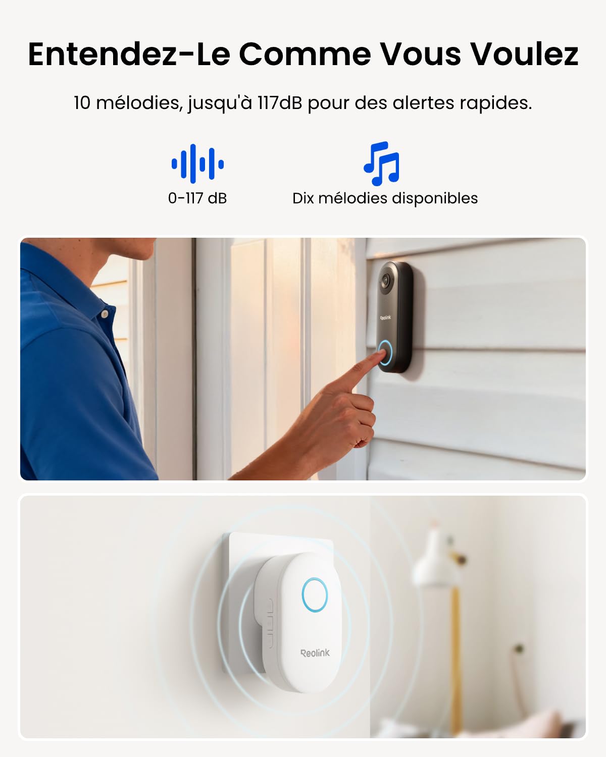 reolink-sonnette-vid-o-poe-5mp-180-avec-chime-vid-o-doorbell-ext-rieur image 5