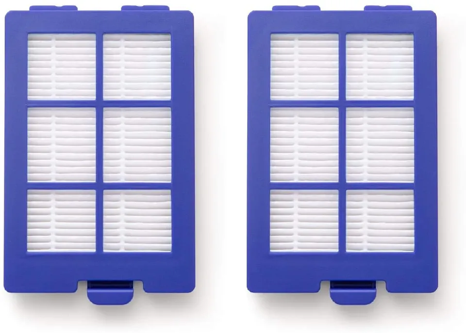 eufy-filtre-de-rechange-robovac-s-rie-x8-lot-de-2 image 1