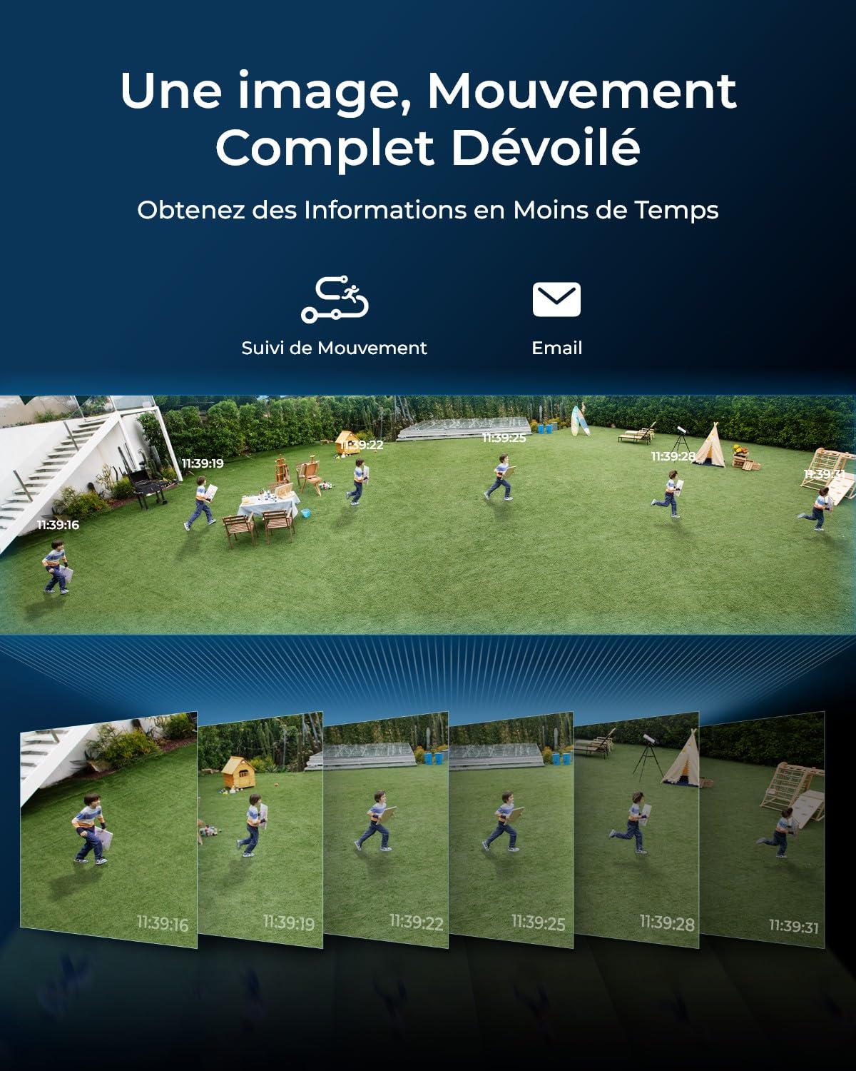 reolink-duo-3-poe-16mp-cam-ra-double-objectif-avec-vue-panoramique-180 image 4