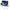 eufy-permanent-outdoor-lights-e22-50-ft-guirlande-ext-rieure-led-connect-e image 3