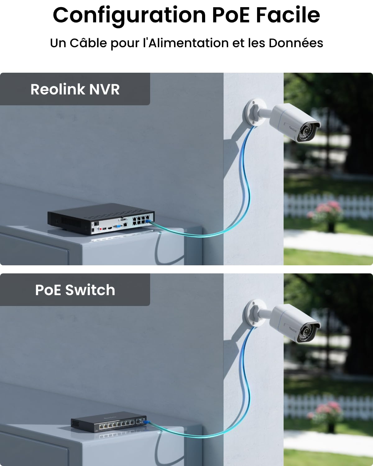 reolink-rlc-810a-lot-2-cam-ras-surveillance-ext-rieure-poe-4k-8mp image 5