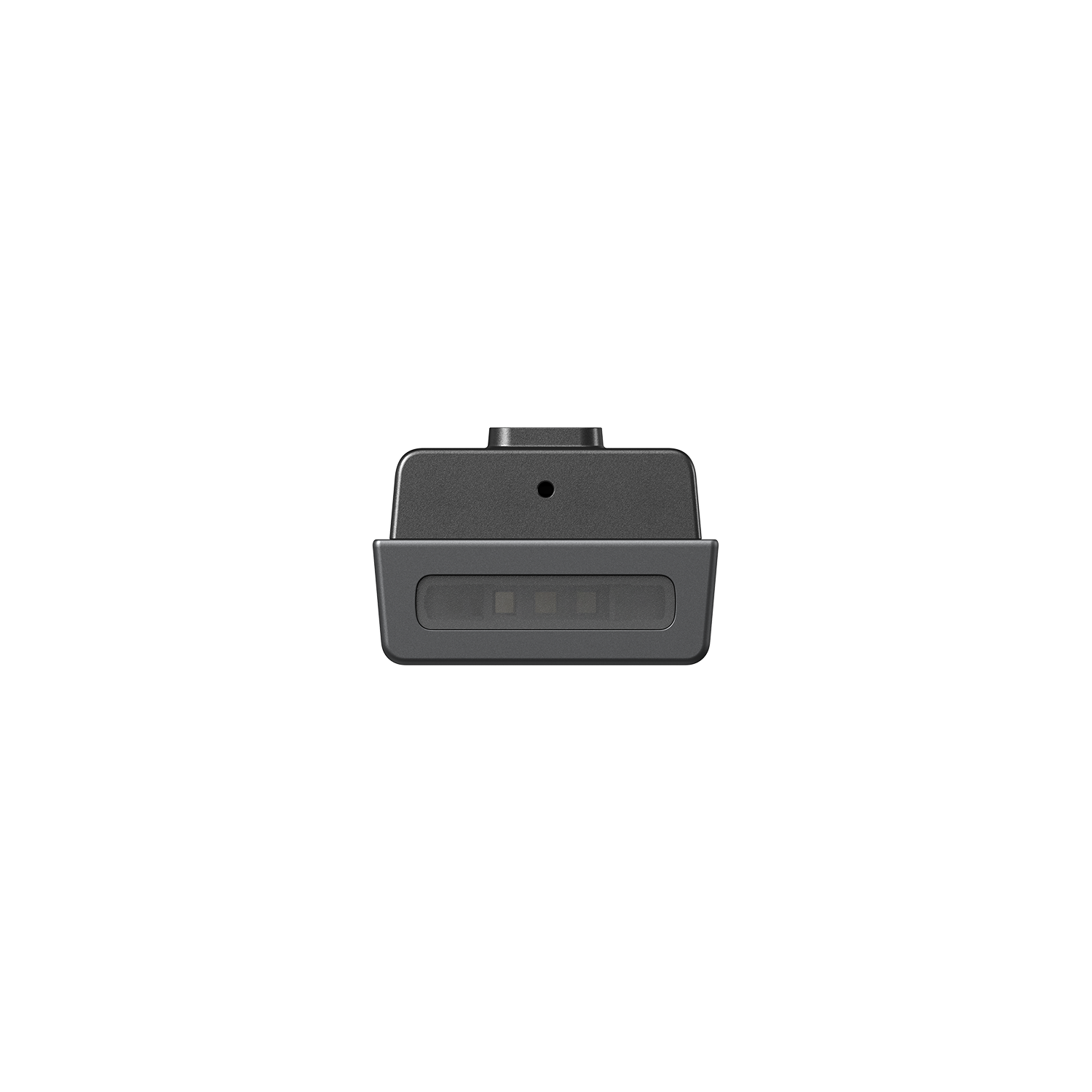 eufy-video-doorbell-e340-homebase-s380-sonnette-vid-o-double-cam-ra-vision-noctu image 8