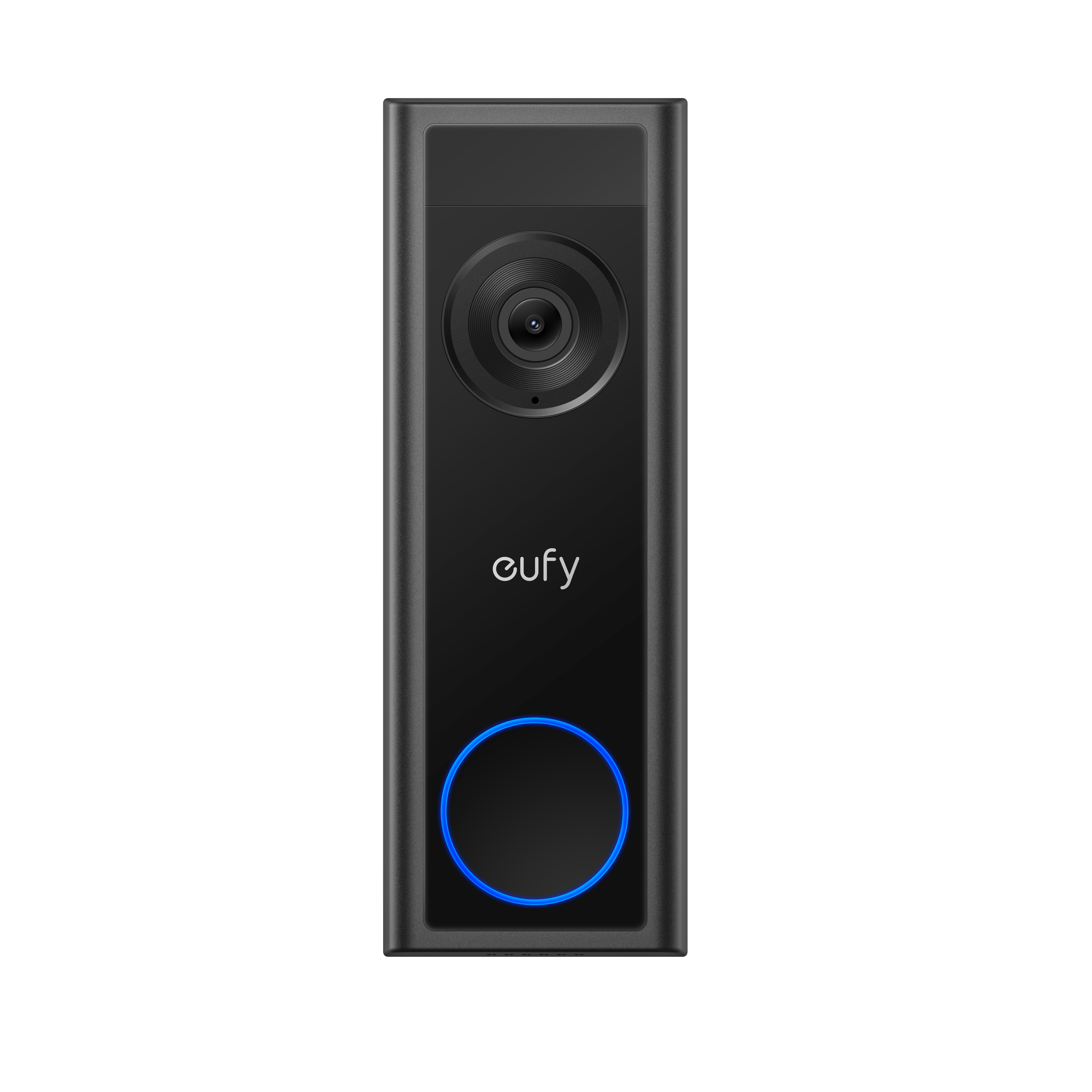 eufy-video-doorbell-c31-visiophone-2k-fhd image 1