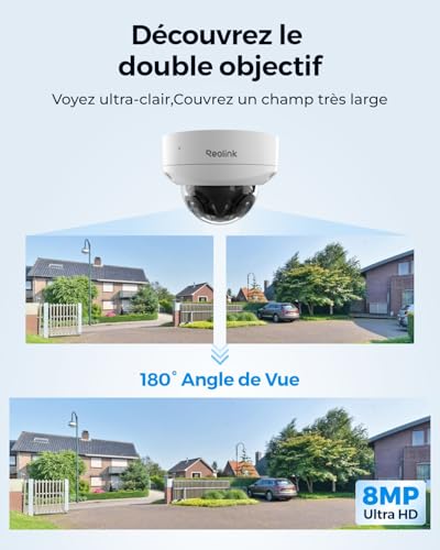 reolink-duo-2v-poe-cam-ra-ip-4k-8mp-180-double-objectif-ik10 image 8