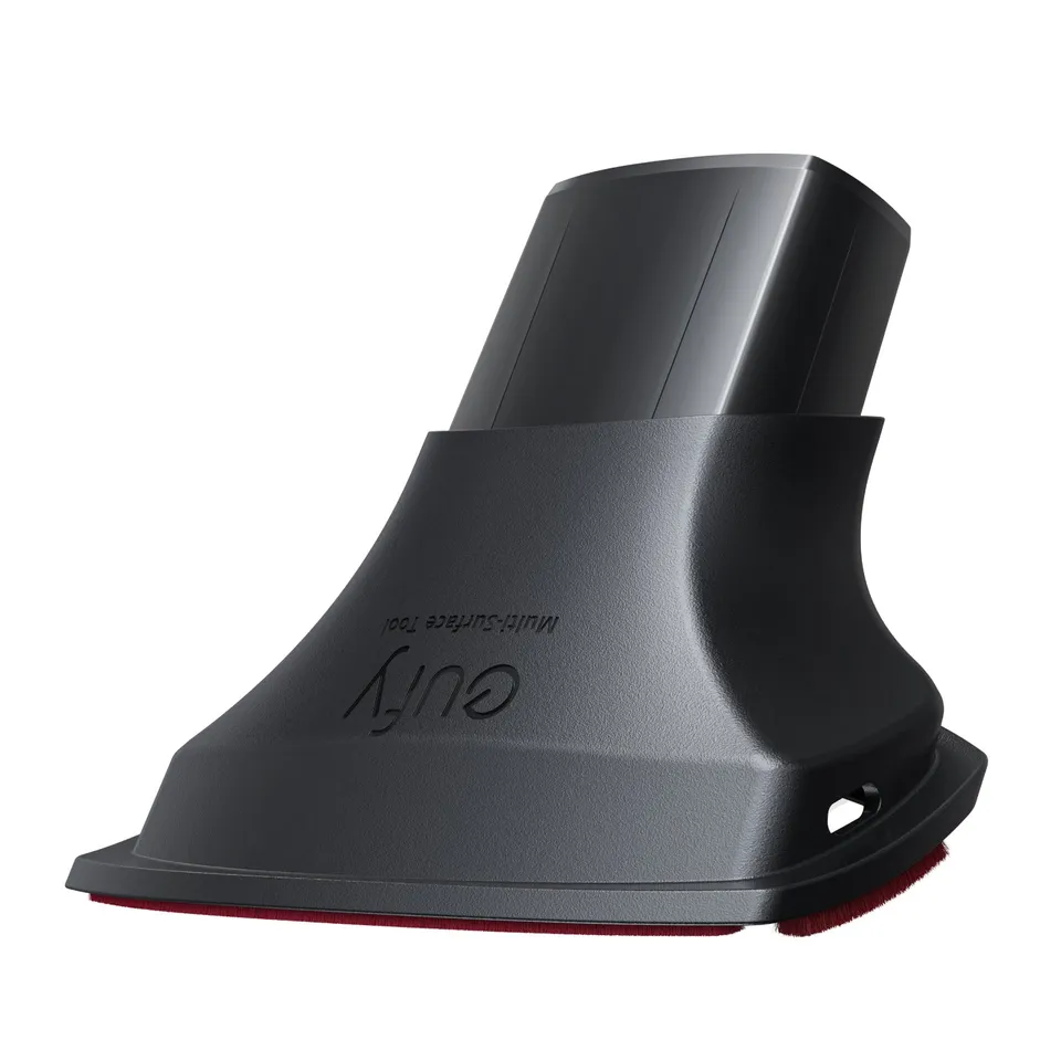 eufy-homevac-h30-outil-multi-surfaces-noir-accessoire-aspirateur image 1