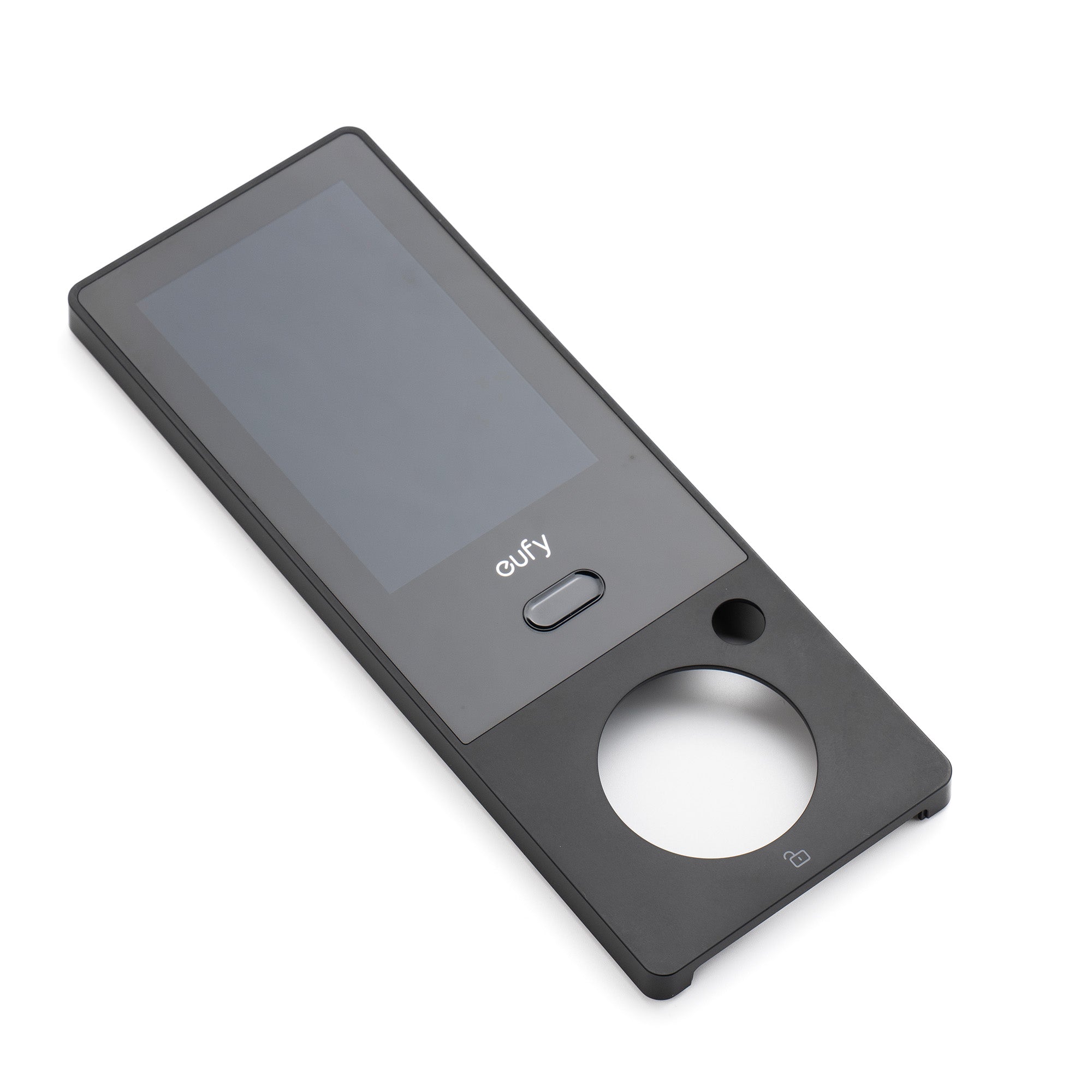 eufy-module-d-cran-int-rieur-pour-familock-s3-et-s3-max image 1