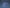 eufy-syst-me-de-s-curit-poe-nvr-e41-4k image 8