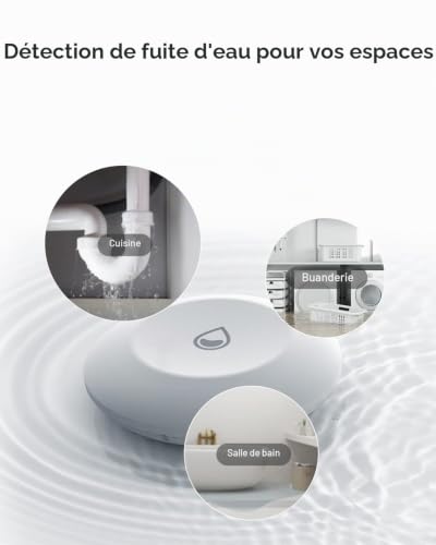 ezviz-t10c-d-tecteur-de-fuite-d-eau-sans-fil-zigbee-ip67 image 8