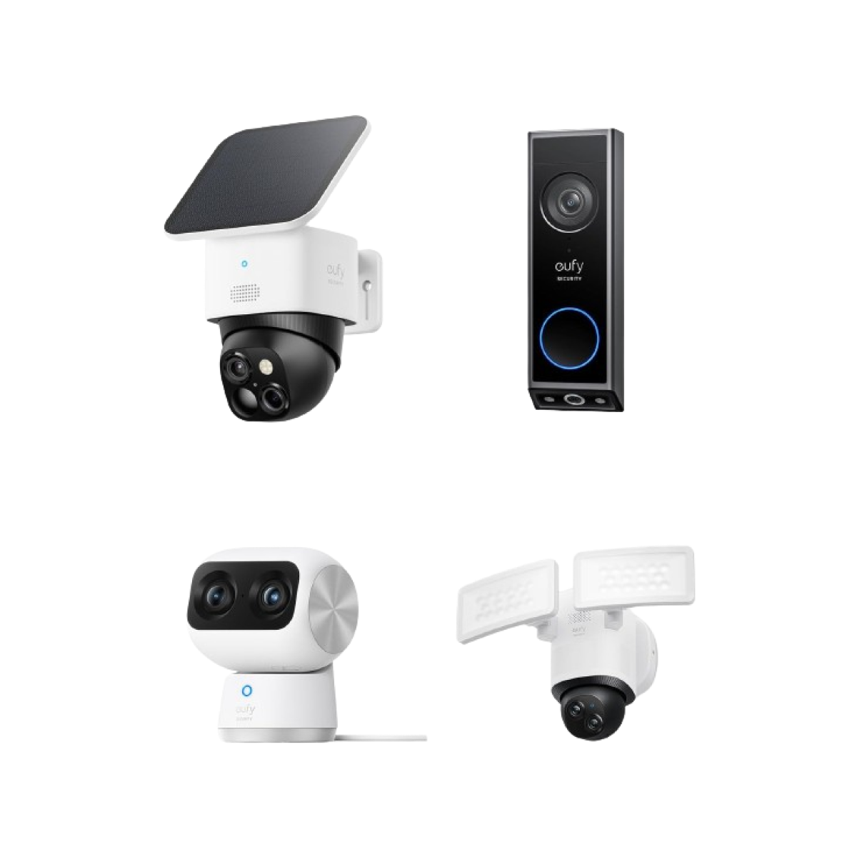 eufy-solocam-s340-video-doorbell-e340-indoor-cam-s350-floodlight-camera-e340-wir image 1