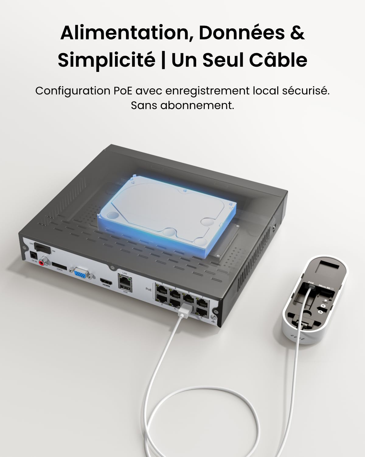 reolink-sonnette-vid-o-poe-5mp-avec-carillon-vue-3-4-t-te-aux-pieds image 8