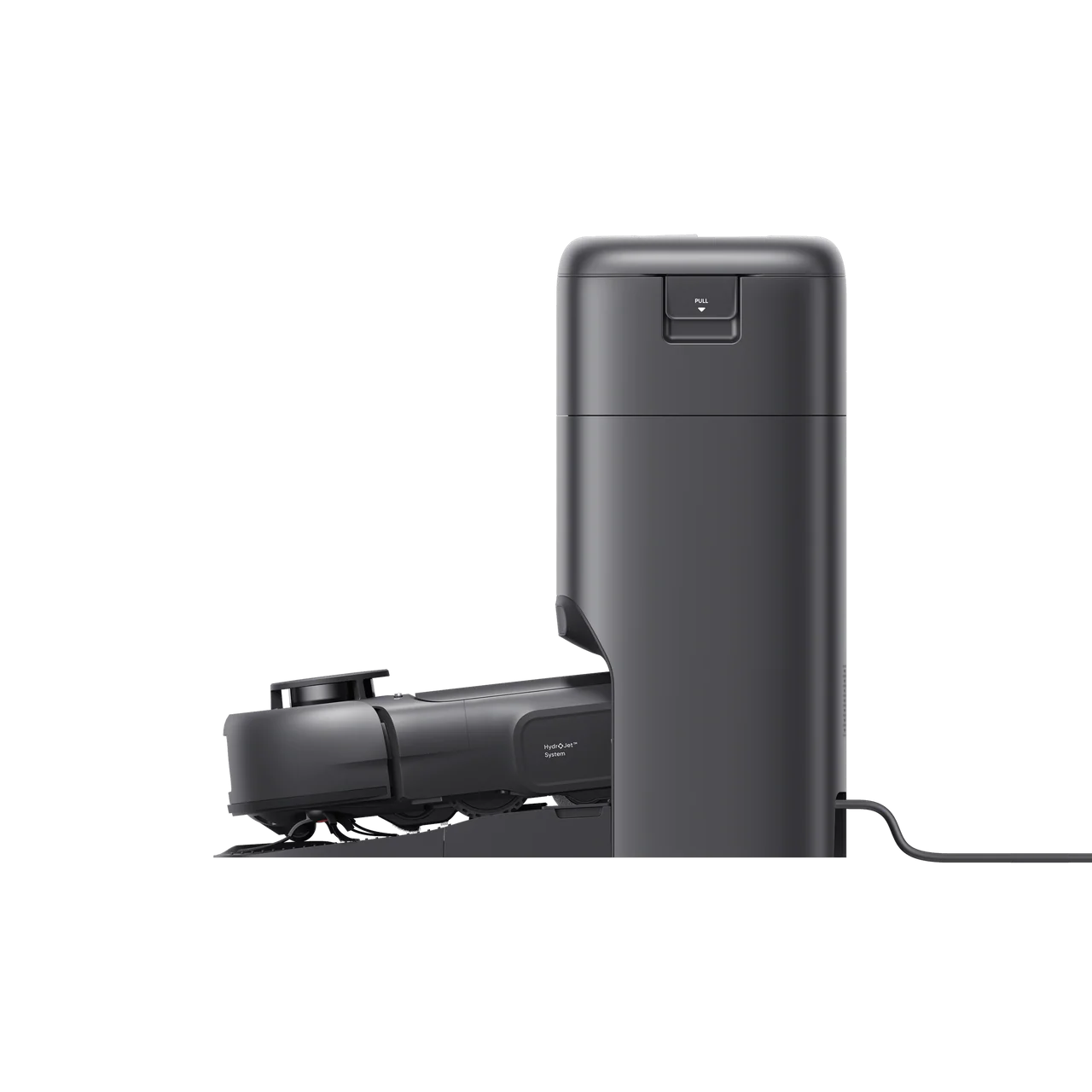 eufy-omni-c28-robot-aspirateur-laveur-avec-station-tout-en-un-5-en-1 image 7