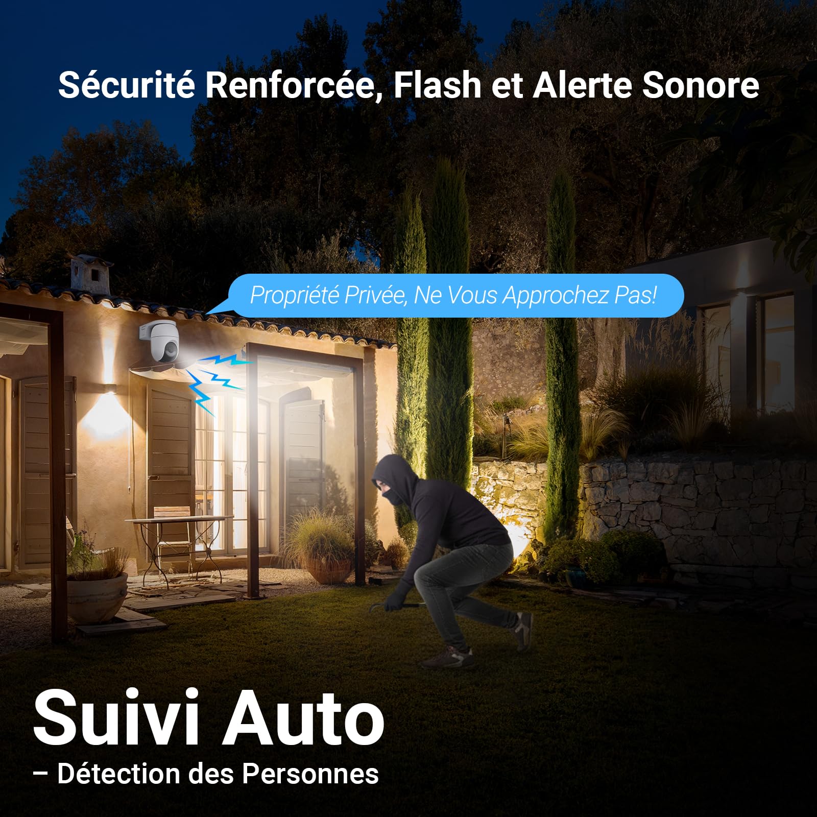 ezviz-cb8-lite-kit-cam-ra-ext-rieure-sans-fil-6mp-solaire-360-avec-suivi-ia image 7