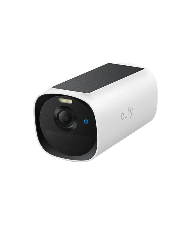 eufy-eufycam-e40-cam-ra-additionnelle-2k-solarplus-quantit-s-limit-es image 1