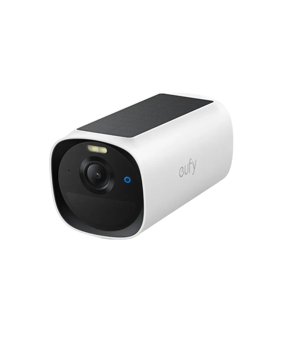 eufy-eufycam-e40-cam-ra-additionnelle-2k-solarplus-quantit-s-limit-es image 1