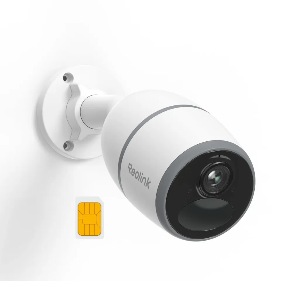 reolink-go-plus-4mp-cam-ra-ext-rieure-3g-4g-lte-sans-fil-avec-carte-sim image 1