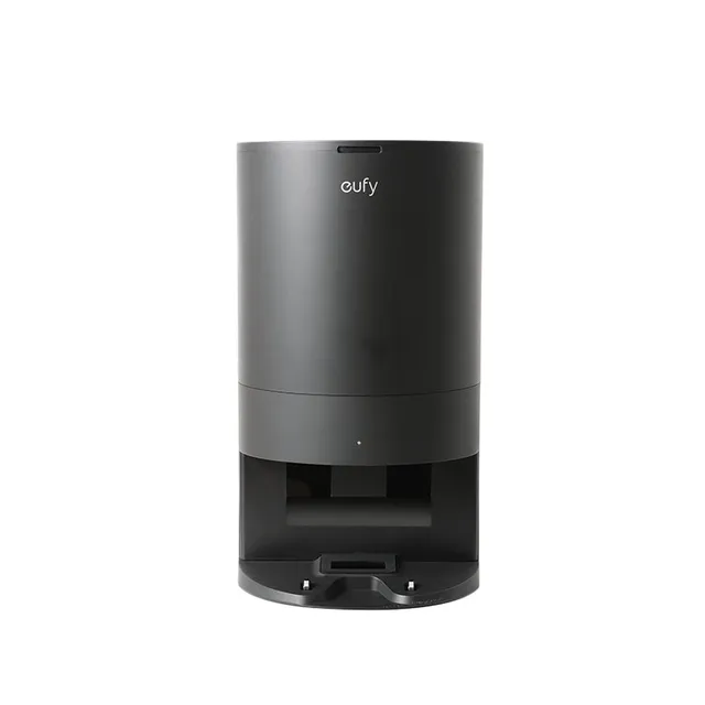 eufy-station-de-vidage-automatique-haute-tension-pour-robovac-l35-hybrid-lr30-lr image 1