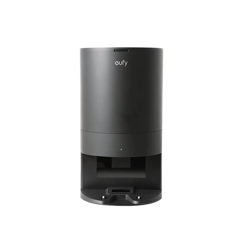 eufy-station-de-vidage-automatique-haute-tension-pour-robovac-l35-hybrid-lr30-lr image 1