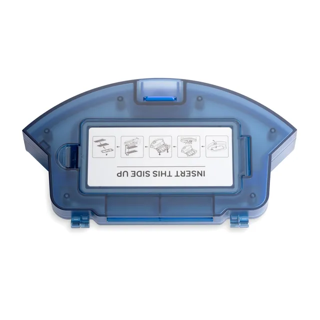 eufy-collecteur-de-poussi-re-pour-robovac-11s-12-15-25-30-35 image 1
