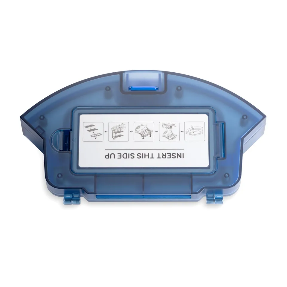 eufy-collecteur-de-poussi-re-pour-robovac-11s-12-15-25-30-35 image 1