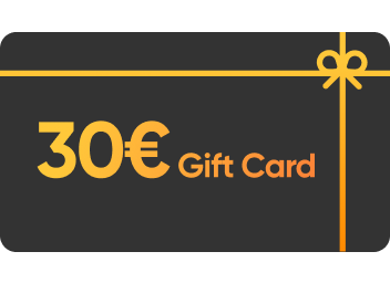 eufy-carte-cadeau-valeur-30-bon-d-achat-cumulable image 1