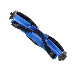 eufy-brosse-principale-de-rechange-robovac-compatible-11s-15c-30c-g30 image 1