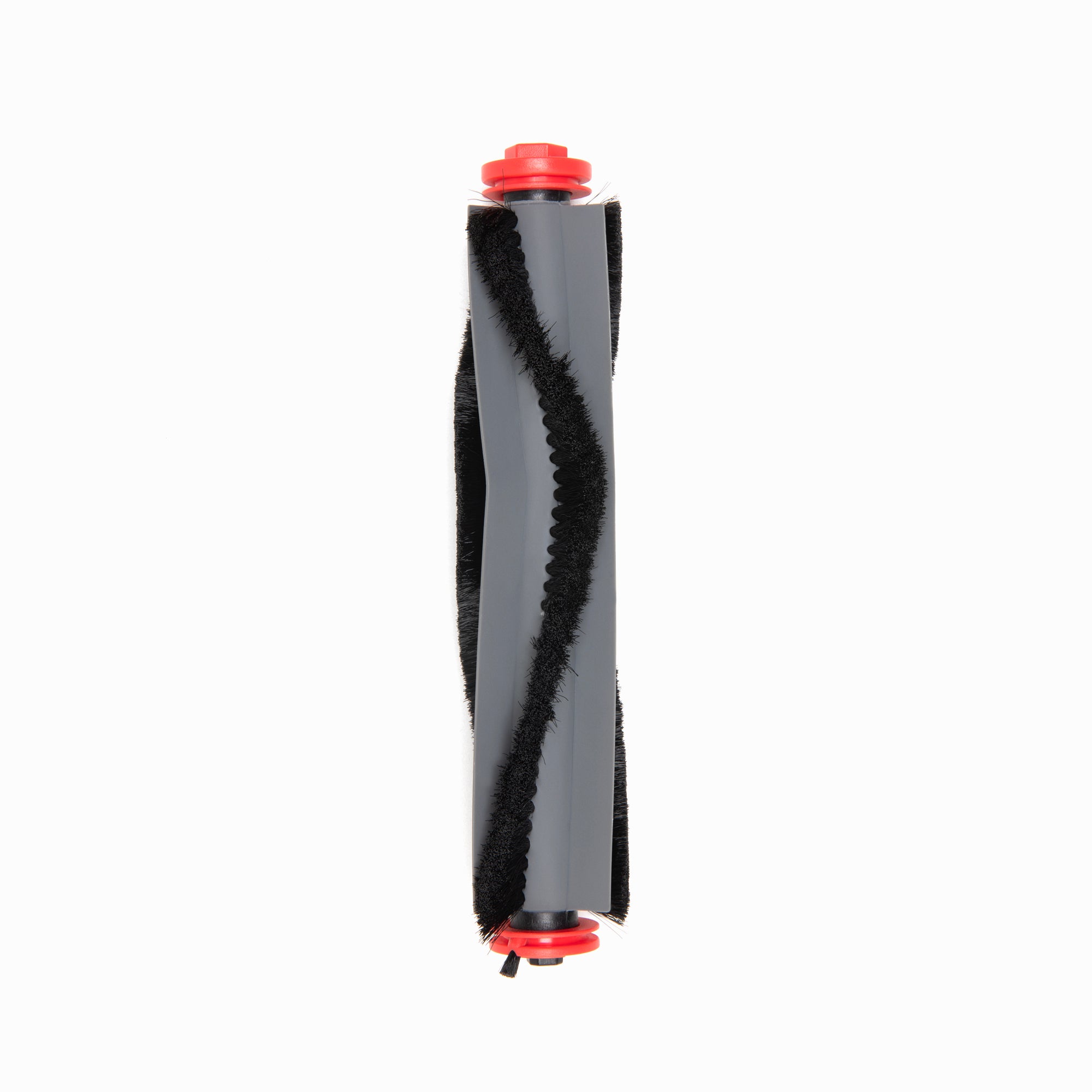 eufy-brosse-caoutchouc-brosse-rouleau-originale-pour-s1-pro image 1