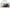 eufy-auto-empty-c10-reconditionn-certifi-robot-aspirateur-fin-90-neuf image 7