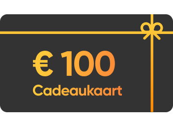 eufy-carte-cadeau-membre-100 image 1