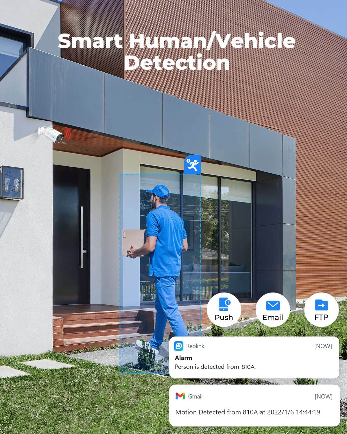 reolink-rlc-810a-cam-ra-ip-poe-ext-rieure-reconditionn-e-4k-8mp-avec-d-tection-p image 3